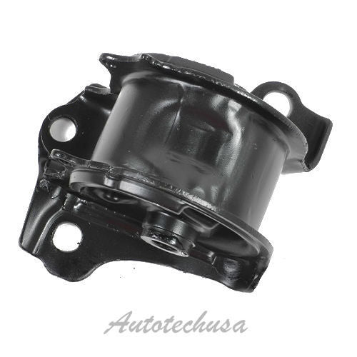 M208 FOR 1997-2001 HONDA CR-V 2.0L ENGINE MOTOR & TRANS MOUNT SET 4 PCS w/ AT