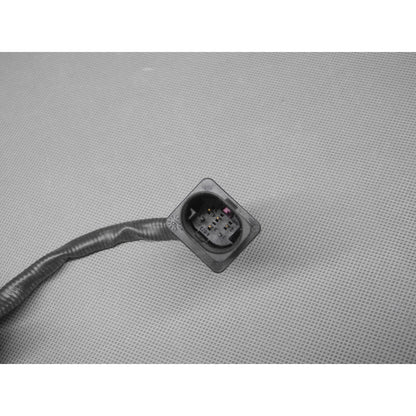 Orig. Originale Upstream Ossigeno Sensore 17236 Per Mercedes-Benz E320 3.0L