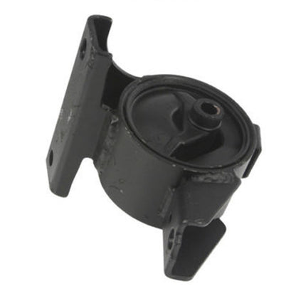 Front Right Engine Motor Mount 6829 For 04-07 Suzuki Aerio 2.3L Manual Trans