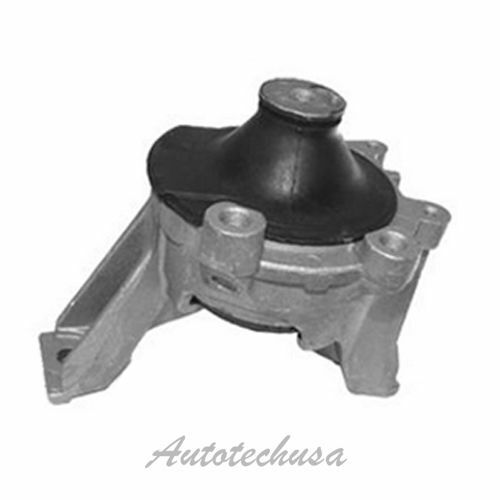 3PCS Set Pour 2007-2011 Honda 2.4L Auto Trans Moteur & Couple Coupelle Montage