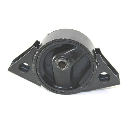 Engine Motor Mount 7311 7339 2PCS Set For 1990-1992 Nissan Stanza 2.4L