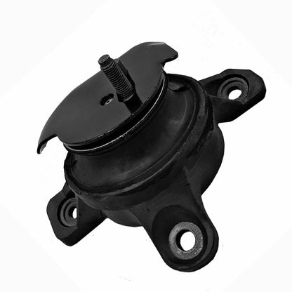 Front Left Engine Motor Mount For Subaru B9 Tribeca Legacy Outback 3.0L 3.6L H6