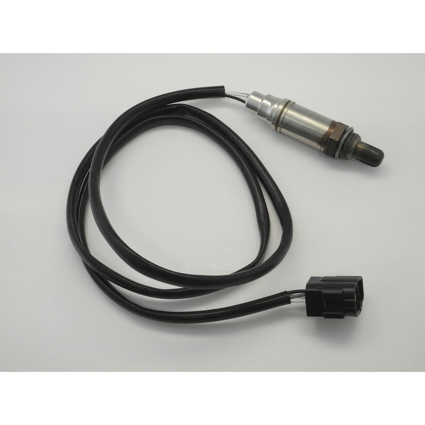 Lambda O2 Oxygen Sensor 13879 For 1995-1998 Mazda Protege LX 1.5L