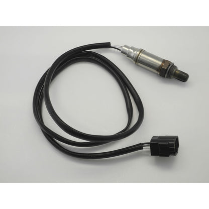 Lambda O2 Oxygen Sensor 13879 For 1995-1998 Mazda Protege LX 1.5L