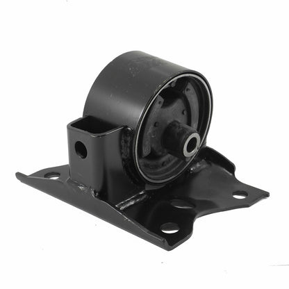 Set 3PCS 4301 7315 7365 Moteur & Trans Montage Pour 00-01 Nissan Sentra 2.0L