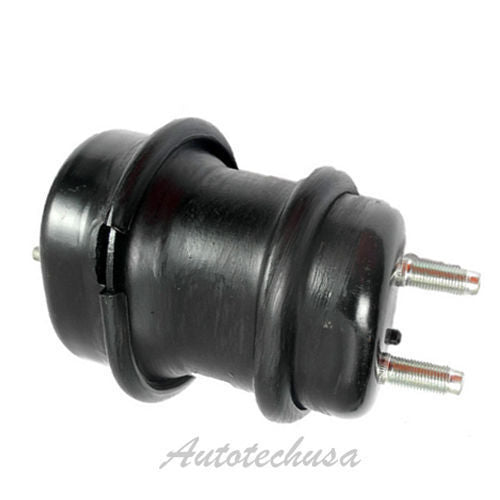Avant Gauche ou Droit Moteur Montage MK140 Pour Lexus GS300 GS350 IS250 IS350