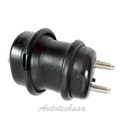 Avant Gauche ou Droit Moteur Montage MK140 Pour Lexus GS300 GS350 IS250 IS350