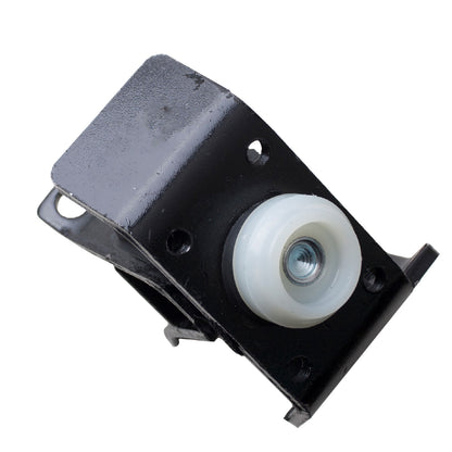 62041 EM-9499 Transmission Automatique Montage New Pour 2003-2009 Toyota 4Runner
