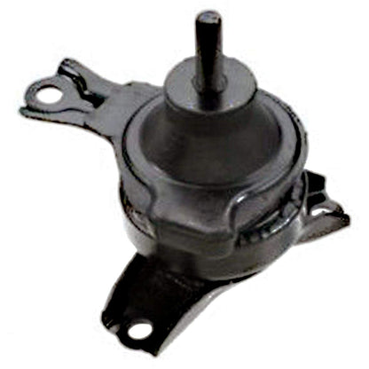 2PCS Set Engine Motor & Trans Mount For 98-99 Honda Accord 2.3L Auo 6583 6570