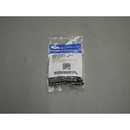 Genuine Ford Bracket Brand NEW For Ford 8U9Z-2A155-A