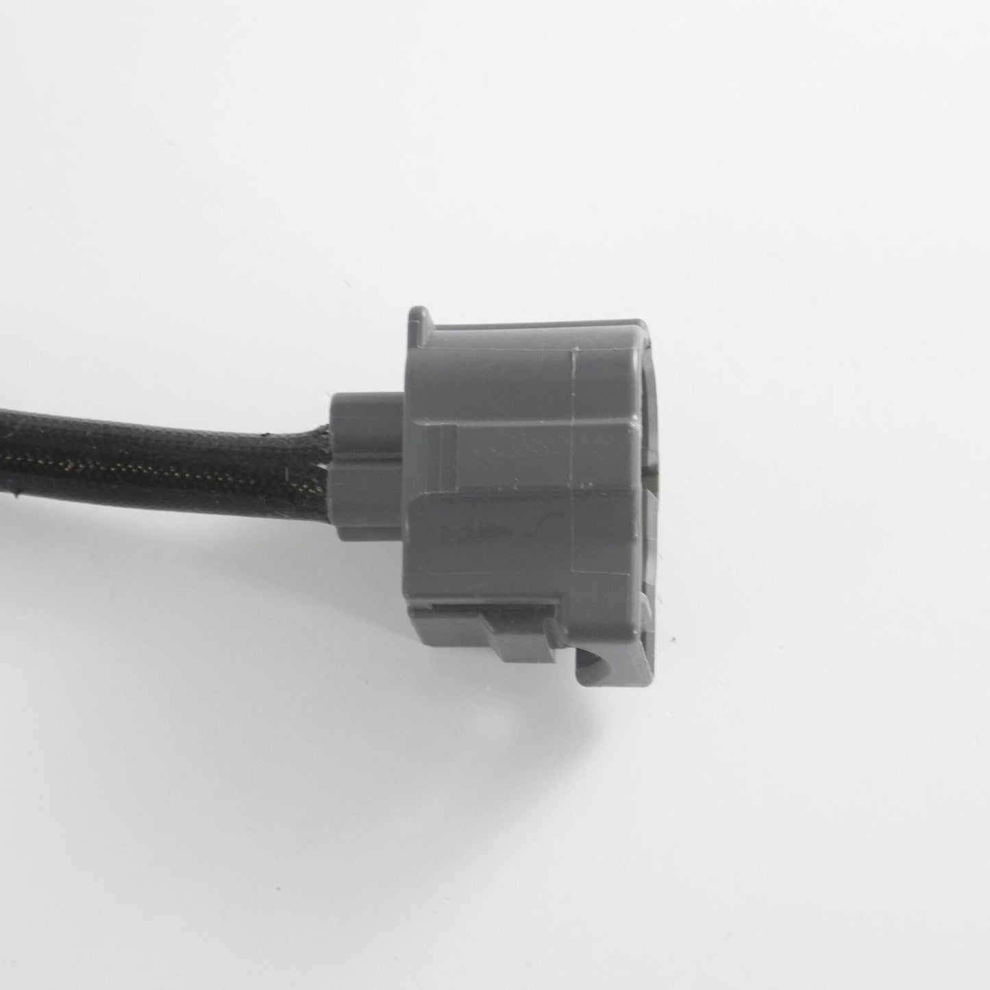 Lambda O2 Oxygen Sensor 16009 For 2015-2018 Mercedes-Benz C300 2.0L