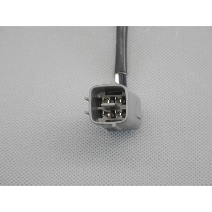 Orig. Véritable Oxygène Capteur 13557 Pour 1999 Subaru Legacy Sus 30th