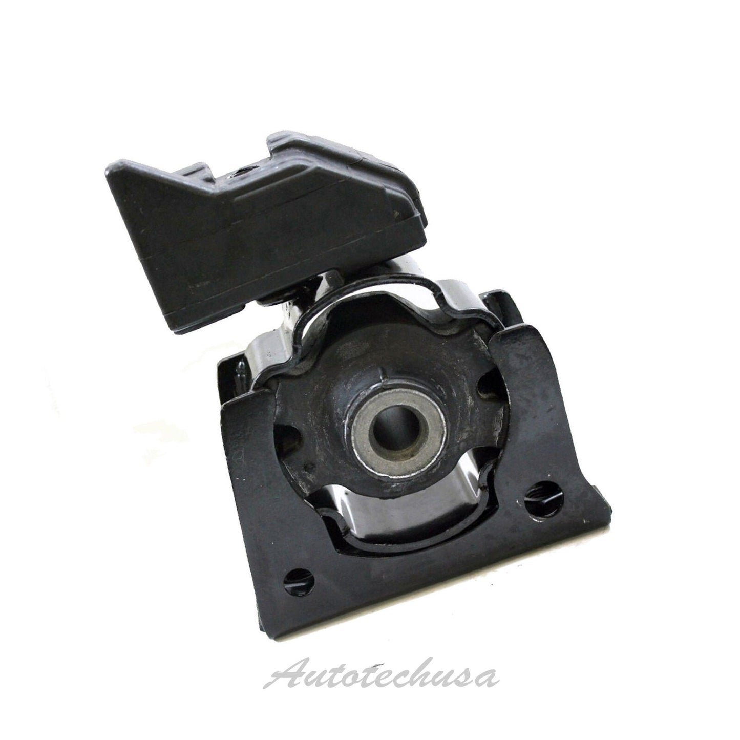 Front Engine Motor Mount For 2010-2015 Toyota Prius V / Lexus CT200H 1.8L