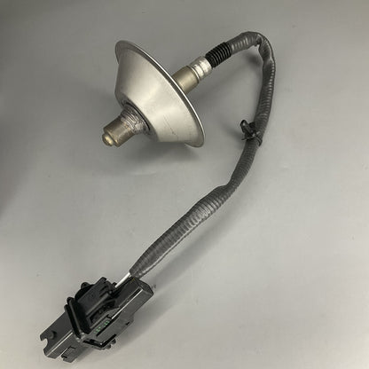 BOSCH Orig. Oxygène Lambda Capteur Pour Nissan Frontier Suzuki Équateur en Amont