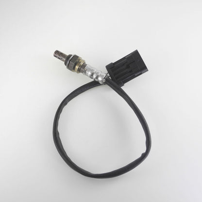 Lambda O2 Oxygen Sensor 13026 Fits 1999-2000 Chevrolet Silverado 2500 LS 5.3L