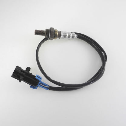 Lambda O2 Oxygen Sensor 13474 Fits 1996 Chevrolet G30 Beauville 7.4L