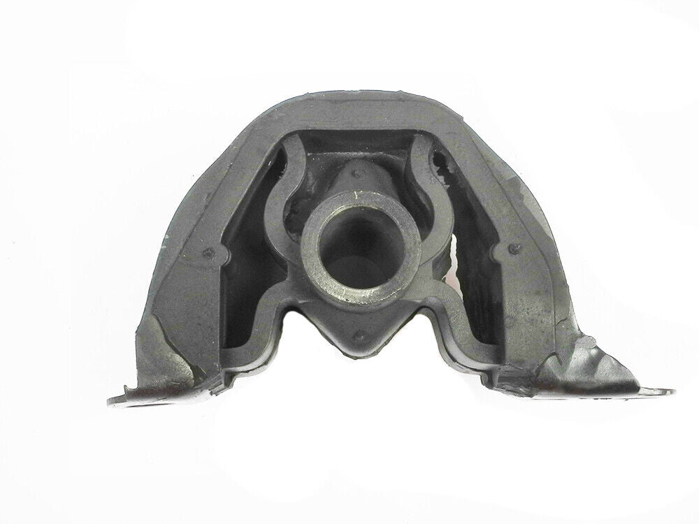 Set 3 Motore & Trans Montante Per 1992-1995 Honda Civic 1.5L 6520 6502 6524