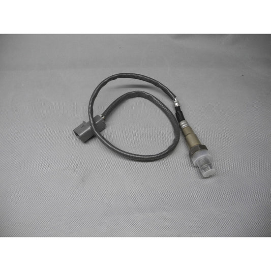 OE GENUINE Oxygen Sensor 0258986654 For Mitsubishi Chrysler Dodge 3.0L-3.8L