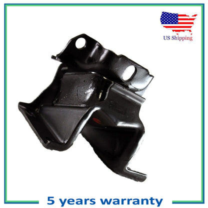 Motore Montante Per 2001-2006 Chevrolet Avalanche Silverado 2500 8.1L 5102