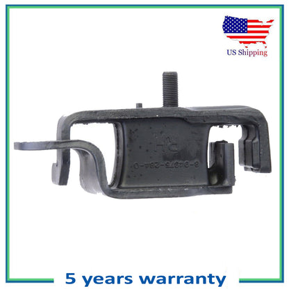 Right Engine Motor Mount New For 87-95 Isuzu Amigo Pickup Trooper 2.3L 2.6L 2.8L