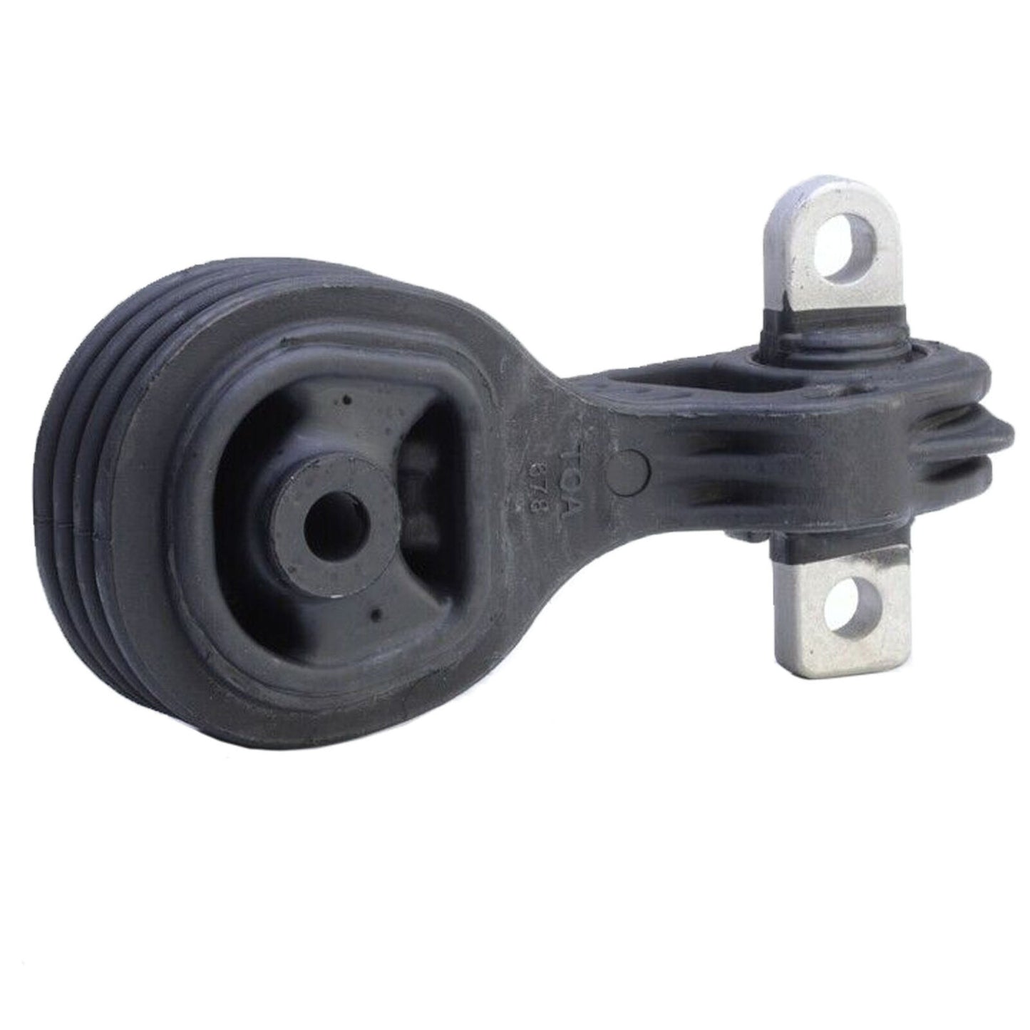 Delantero Derecho Inferior Superior Motor Montaje Set 3PCS Para 2012-2014 Honda
