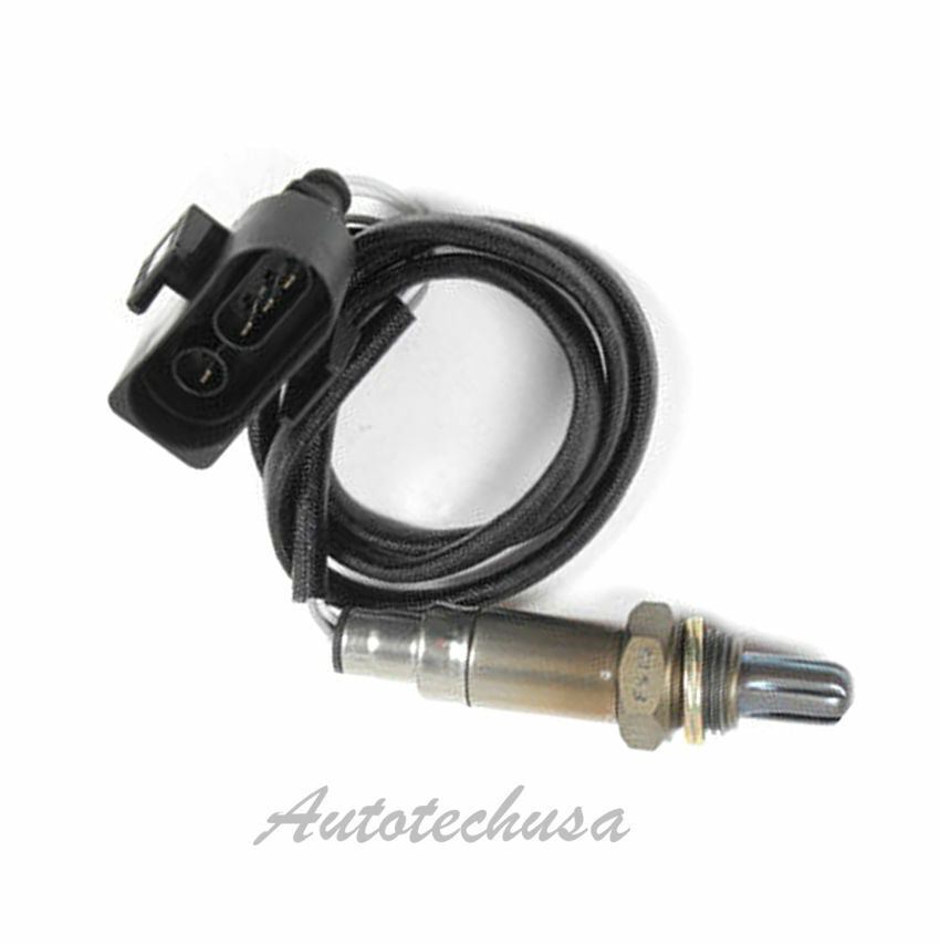 Avant Oxygène Capteur Pour Volkswagen Cabrio Jetta Golf 2.0 L4 030906265BN