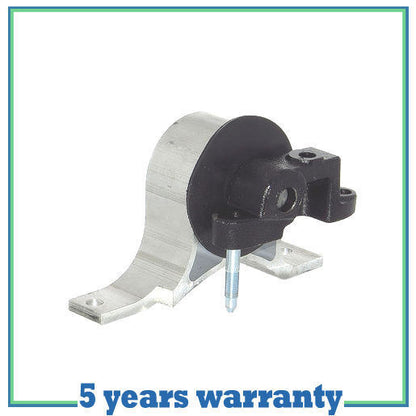 NEW 7348 Engine Motor Mount FOR Nissan Altima Murano Maxima Quest Kia Rondo