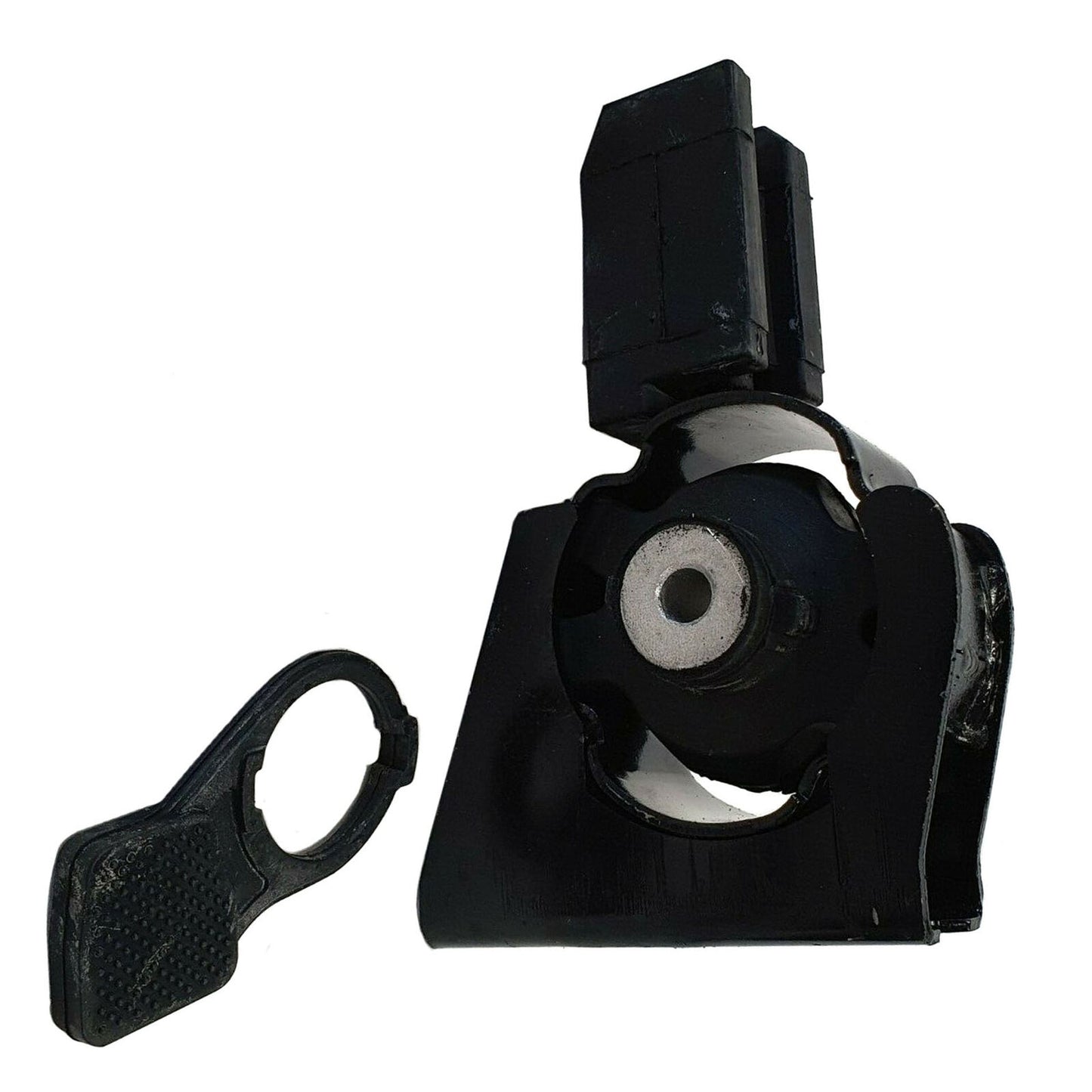 Frente Motor Montaje Para 14-17 Toyota Corolla 1.8L