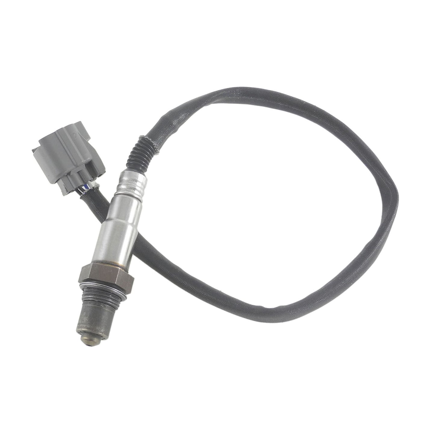 Tout Neuf Oxygène Capteur Pour 2001-2005 Honda Civic GX 1.7L