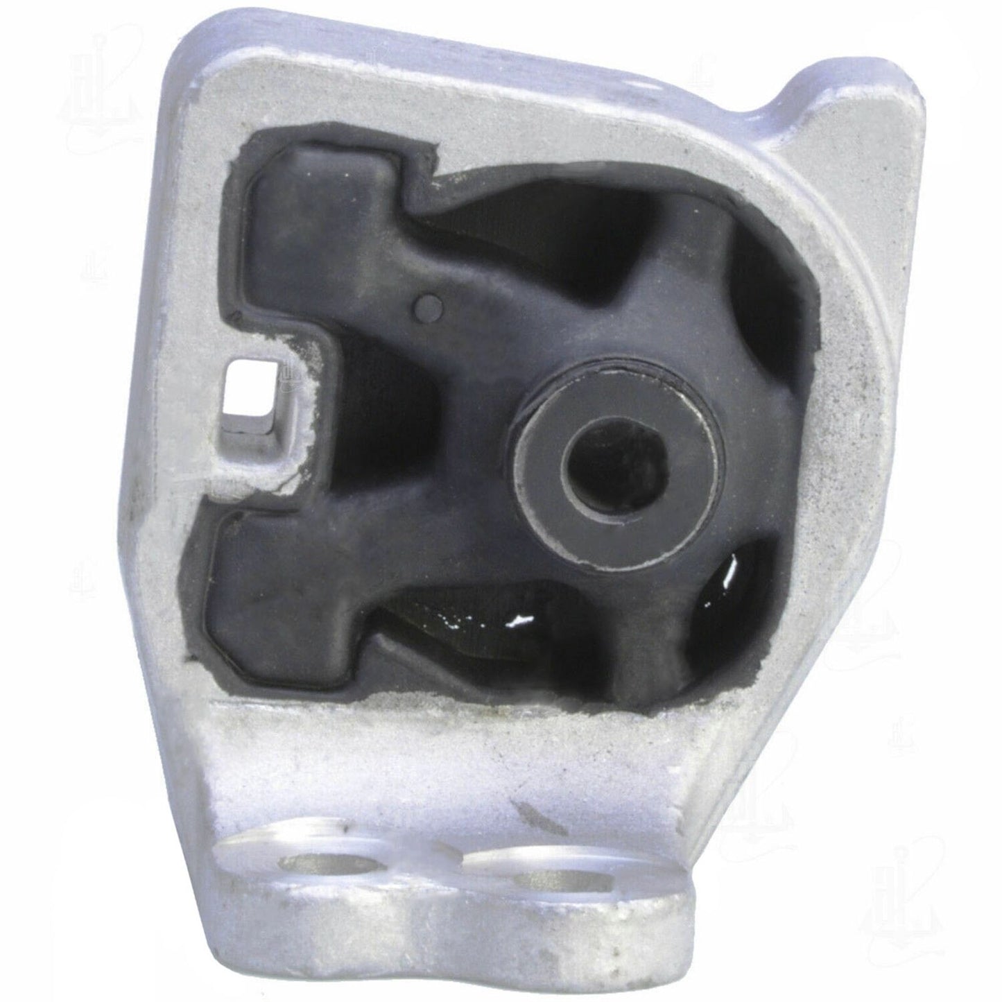Anteriore Motore Montante MotorKing Per 2013-2019 Subaru Legacy Outback 2.5L
