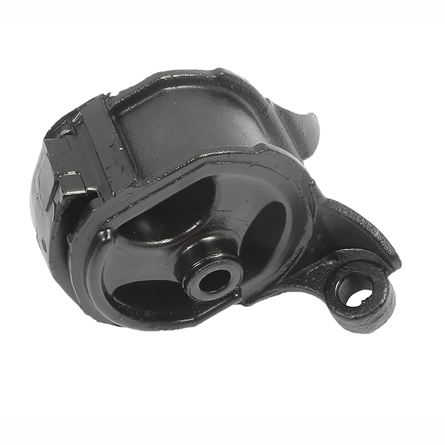 3PCS Motore & Torque Montante Per 1990-1993 Honda Accord 2.2L Automatico