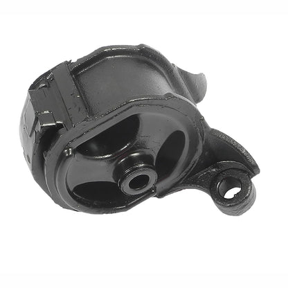3PCS Motore & Torque Montante Per 1990-1993 Honda Accord 2.2L Automatico