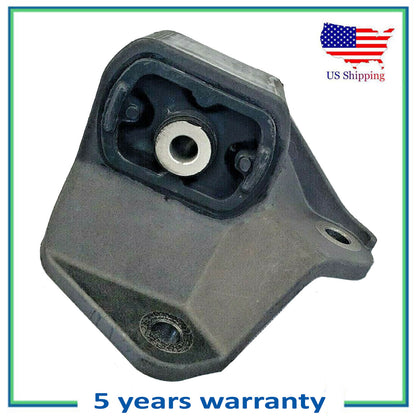 Automatic Transmission Mount For Acura MDX Honda Odyssey Passport Pilot 3.5 3.7L