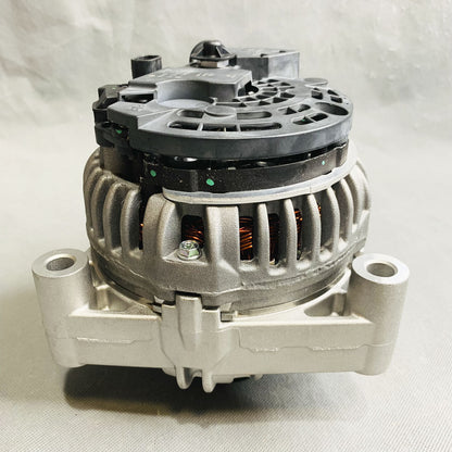 Original BOSCH Neu Alternator Für 2007-2014 Cadillac Chevrolet GMC AL8813N