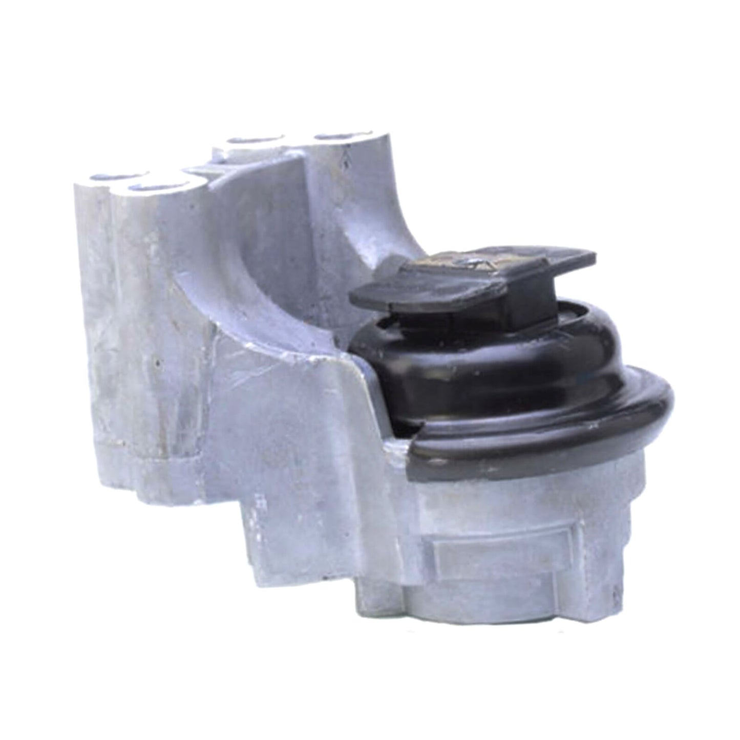 Anteriore Motore Montante 5571 3306 EM-4208 Nuovo Per Ford Fusion Lincoln Mkz