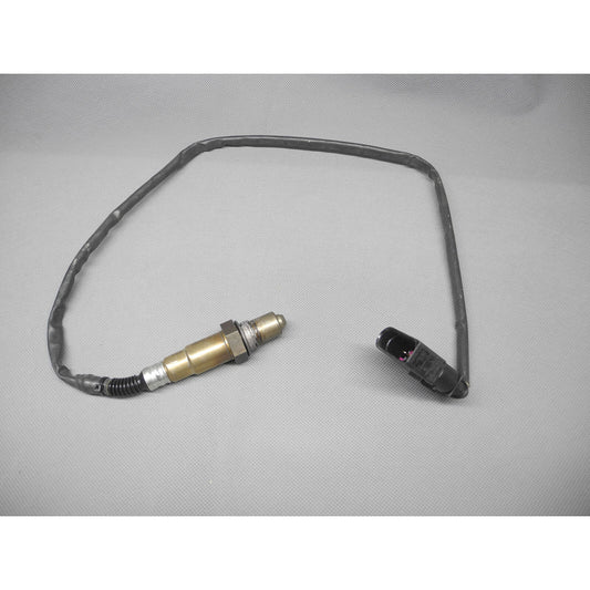 Brand New OE GENUINE Oxygen Sensor 0258006980 For 2000-2006 Audi TT Quattro 1.8L