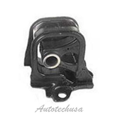 M066 Motor & Trans Montaje Para 98-99 Honda Accord 2.3L Juego 4PCS Auto W/ Vacío