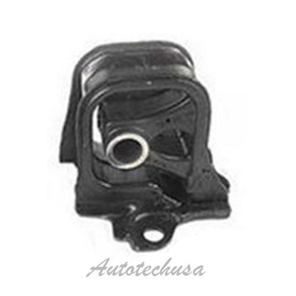 M066 Motor & Trans Montaje Para 98-99 Honda Accord 2.3L Juego 4PCS Auto W/ Vacío