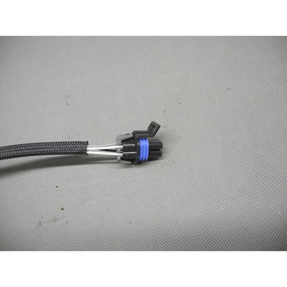 OE Oxygen Sensor 15543 Downstream Fits Chevrolet Astro Trailblazer 4.2L