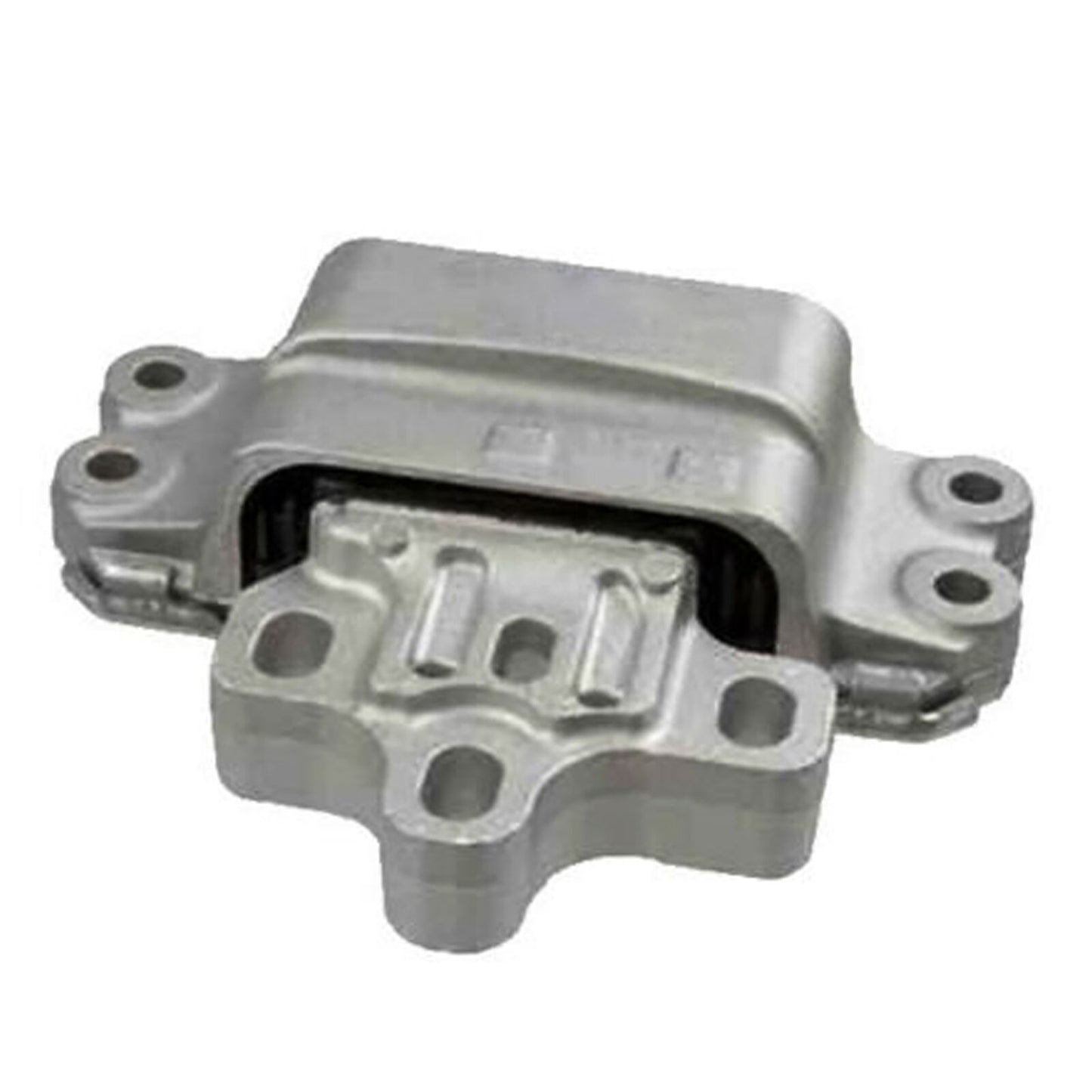 Set 6PCS Moteur @ Transmission Montage Pour Audi A3 Volkswagen Gti Jetta 2.0L