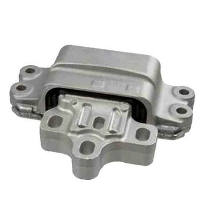 Set 6PCS Moteur @ Transmission Montage Pour Audi A3 Volkswagen Gti Jetta 2.0L