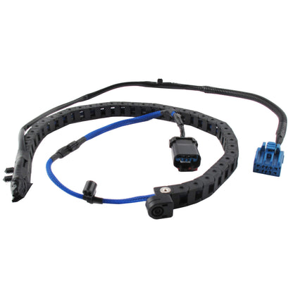 Power Sliding Door Wiring Harness For 01-03 Chrysler Town Country Dodge Left
