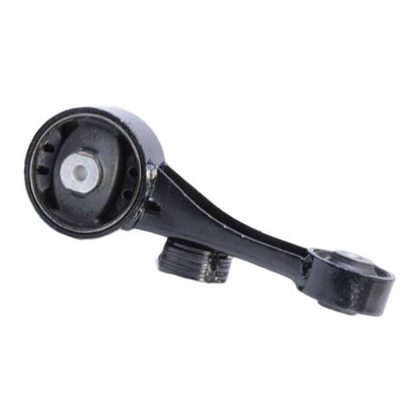 42032 EM-7192 Motore Torque Montante Nuovo Per 2015-2017 Toyota Sienna 3.5L AWD