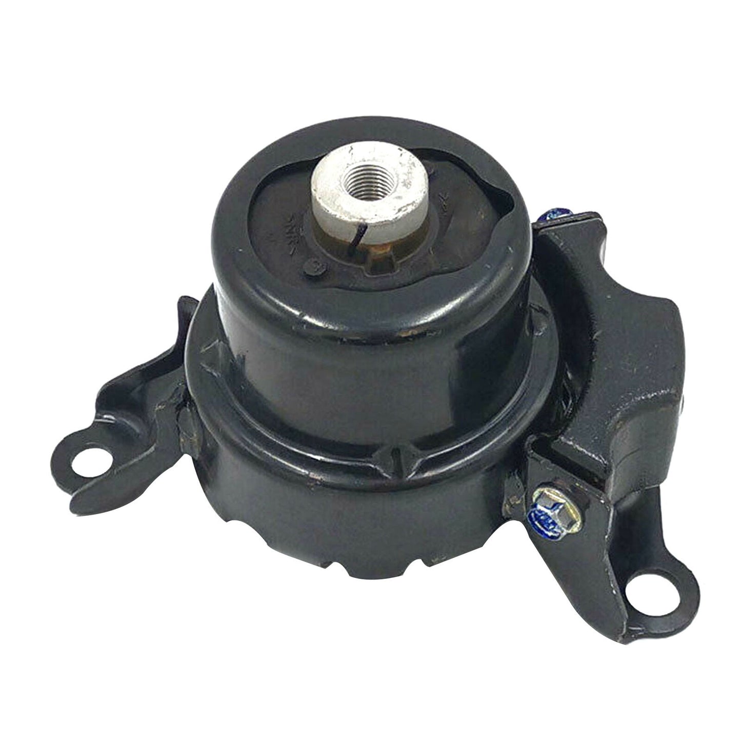 Set 3PCS Engine Motor & Auto Trans Mount For Honda Fit 15-19, City 17-19 1.5L EX