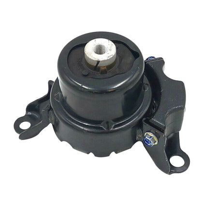 Set 3PCS Engine Motor & Auto Trans Mount For Honda Fit 15-19, City 17-19 1.5L EX