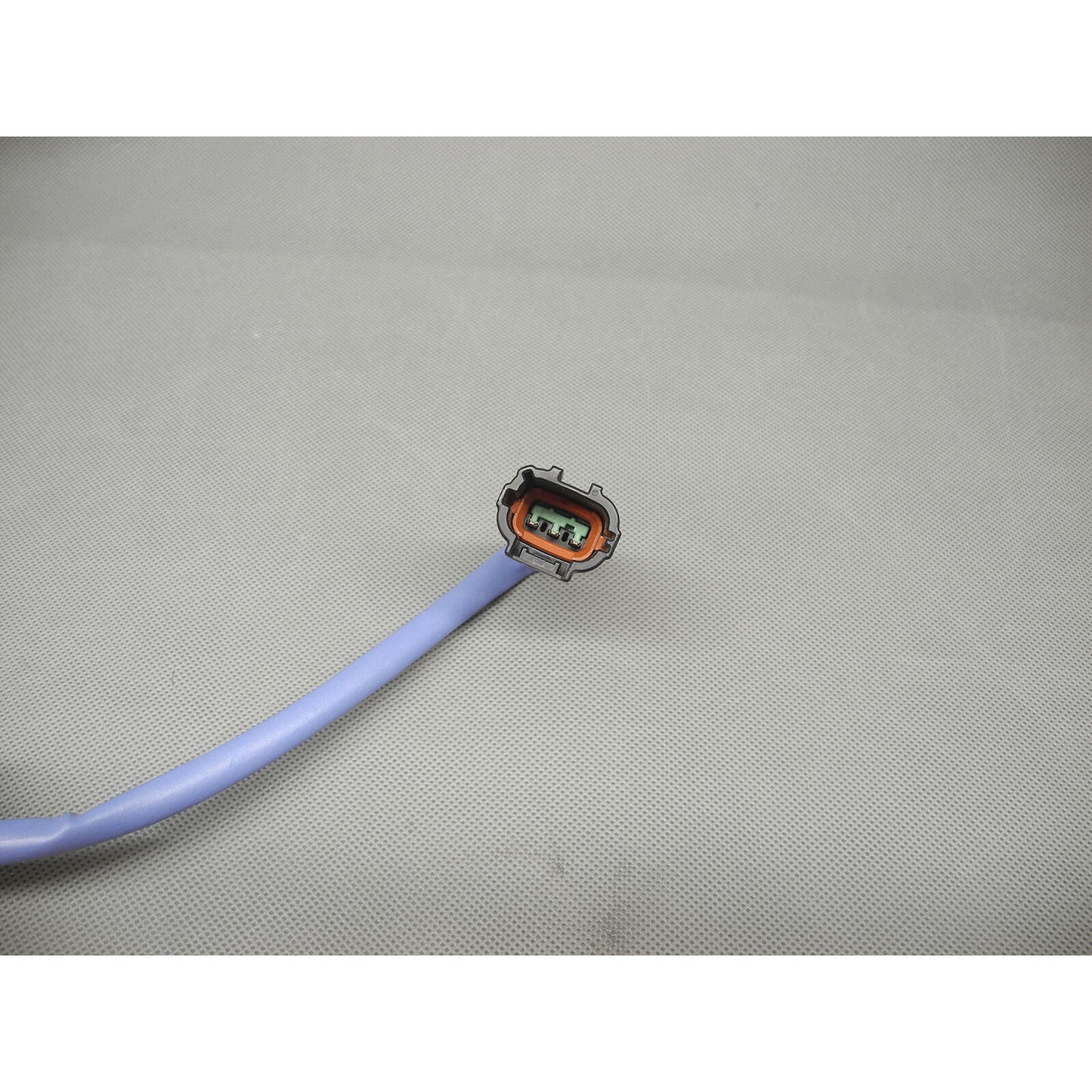 Nuevo Orig. Original Oxygen Sensor 18002 Para 2004 Nissan Xterra Frontier 3.3L