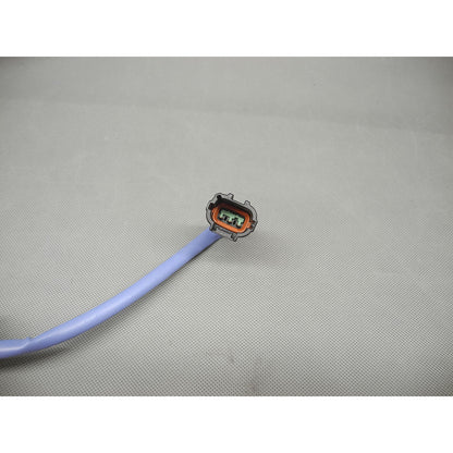 Nuevo Orig. Original Oxygen Sensor 18002 Para 2004 Nissan Xterra Frontier 3.3L