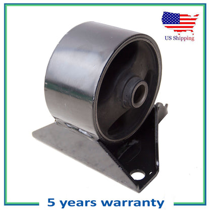 Front Engine Motor Mount with Manual Trans New 6780 For Kia Magentis Optima 2.4L