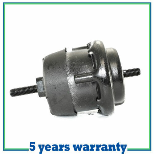 5458 Engine Transmission Motor Mount For GMC Buick Saturn Chevrolet 25840451