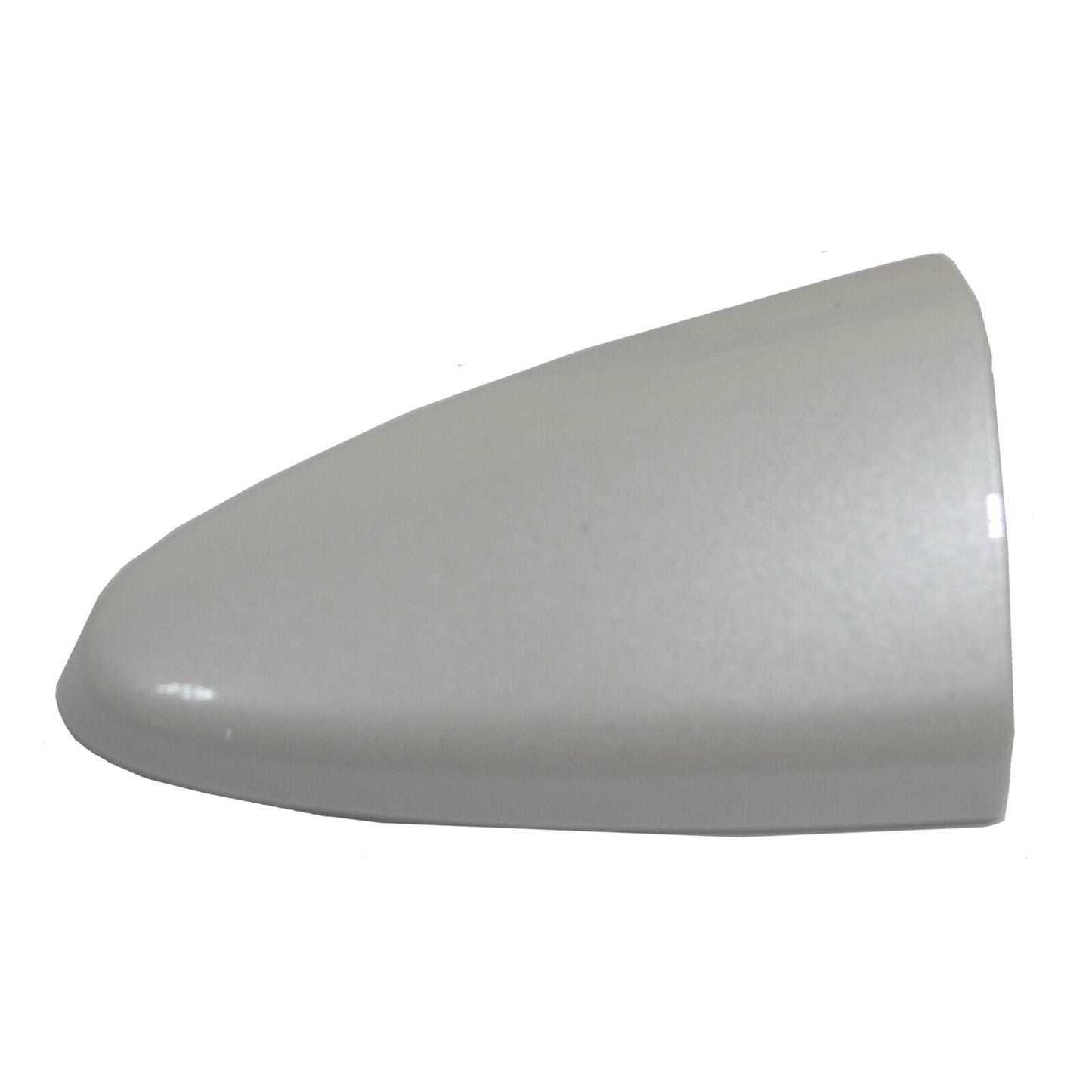 Para Lexus IS250 Puerta Mango Clave Funda Tapa Delantero Izquierdo 077 Color